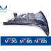 mobis led comb taillamp for kia sportage 2021-25